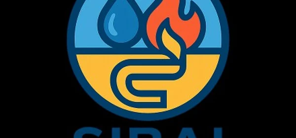 Sibai Group