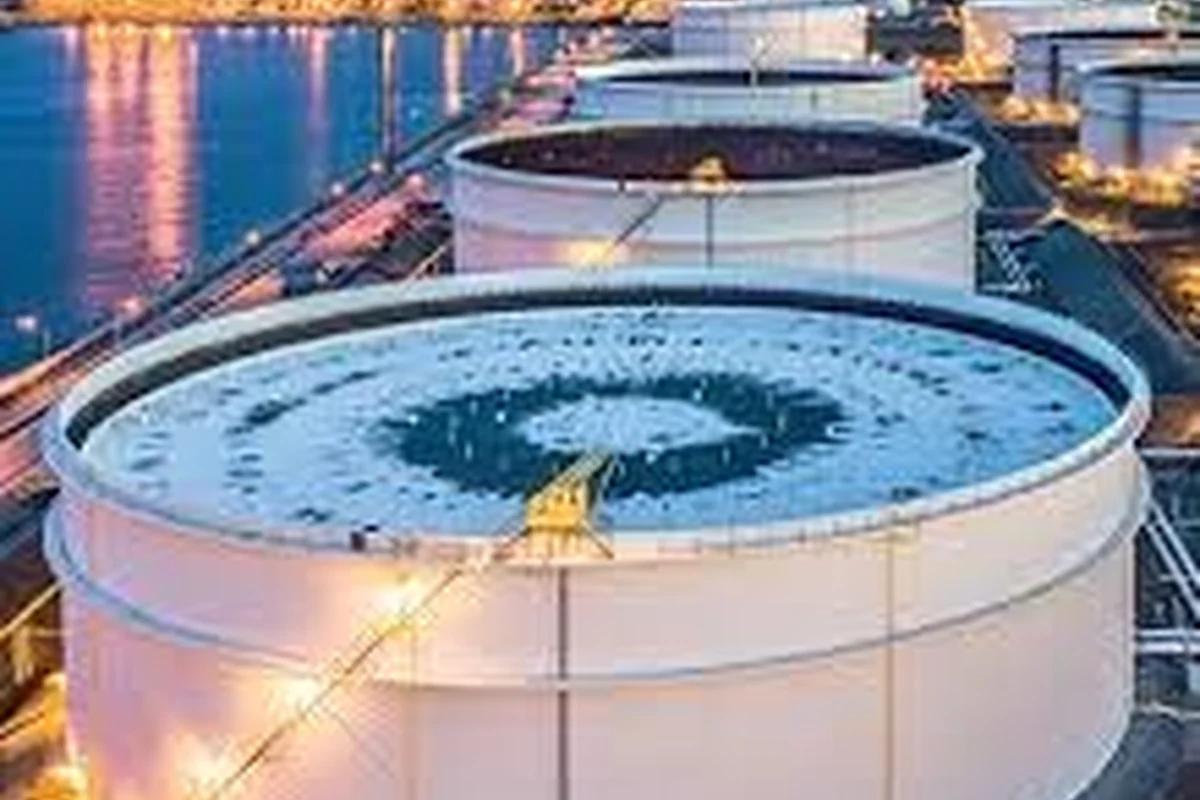 Installations hydrauliques